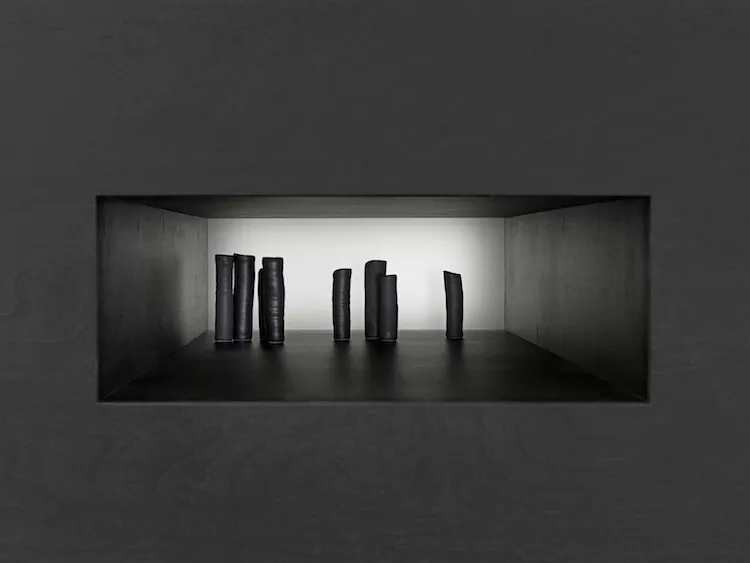 Edmund-de-Waal-Irrkunst-2016